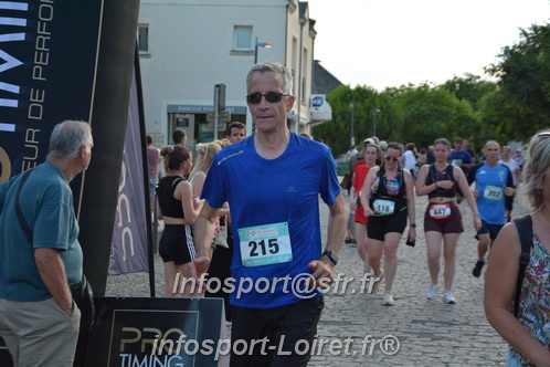 Ingreennes 2025/INGRE2025_05906.JPG